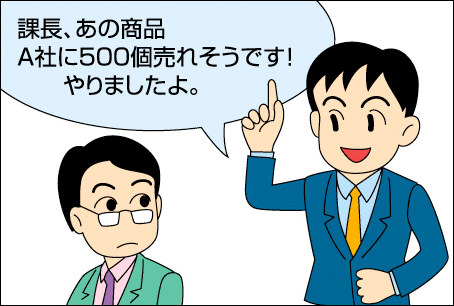 ��L01