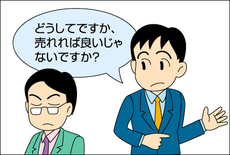 ��L03
