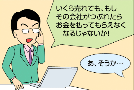 ��L04