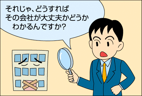 ��L05