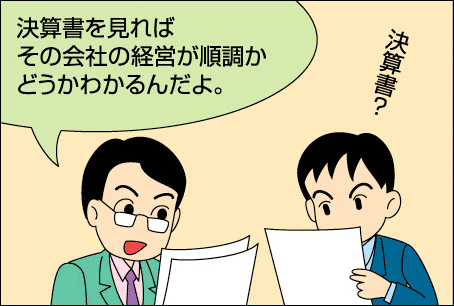 ��L06
