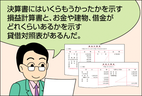 ��L07
