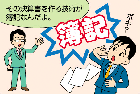 ��L08