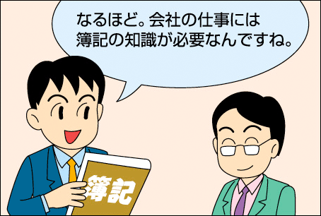 ��L09