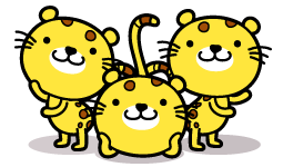 ざい・むう・しょう