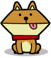 そろばんけん