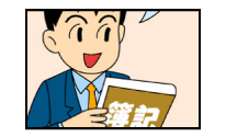 ��L