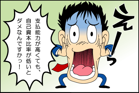 ��v05