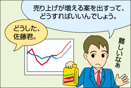 �}�[�P�e�B���O02
