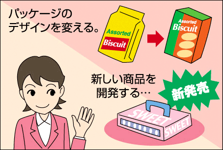 �}�[�P�e�B���O06