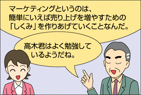 �}�[�P�e�B���O08